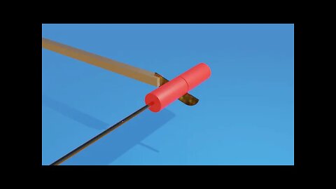 Corte numa malha - Blender 3D