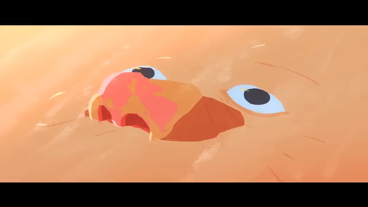 animation-short-film