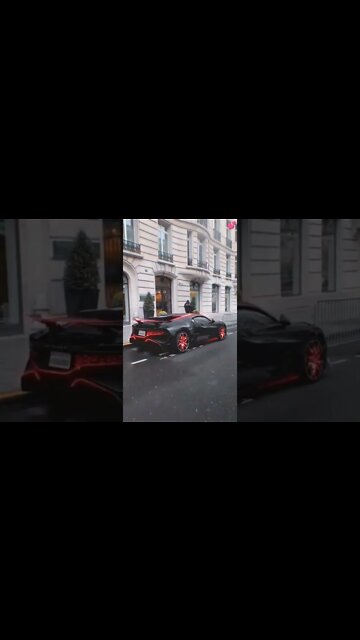 Bugatti Lovers #motorium #ytshorts #luxurycar #viral #viral2022 #trending #trending2022