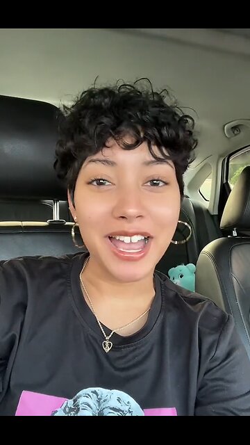 I'm making spaghetti tonight, you in? 👀