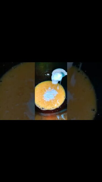 PÃOZINHO DE LEITE EM PÓ 😋 | Receitas #Shorts