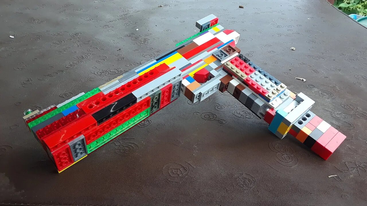 Gay Frog Chat tonight