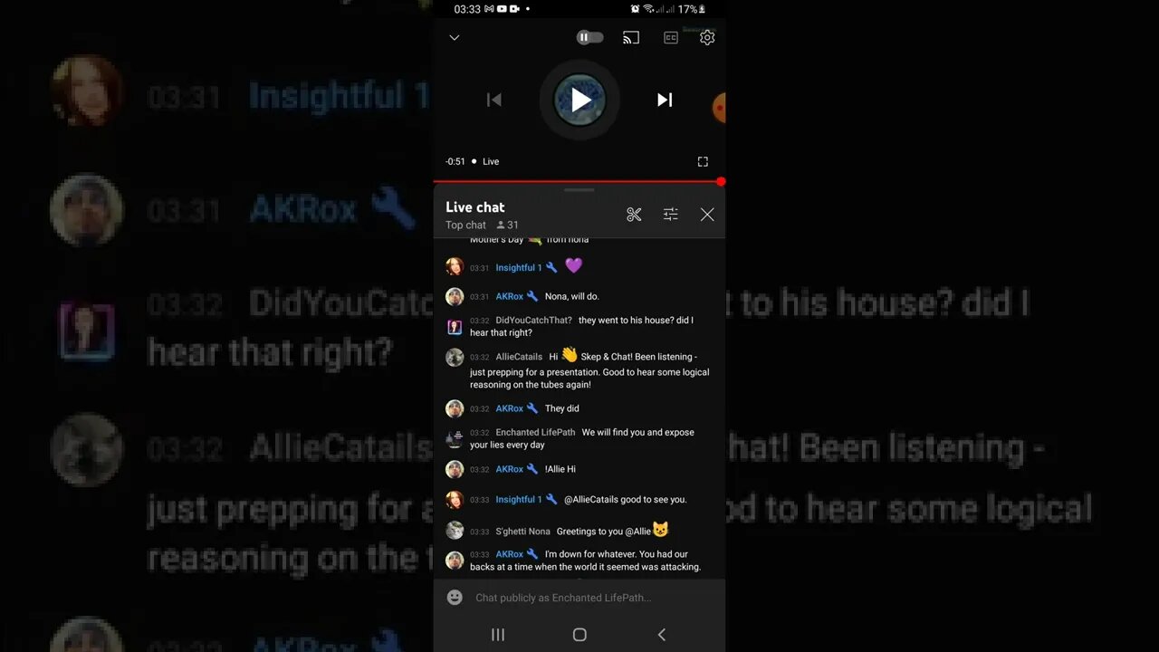 Scientific Dunce On @Critical Thinking Crime
