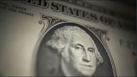 BRICS | What Will Happen to the U.S. Dollar As the BRICS Nations Form Their Own Gold-Backed Currency?