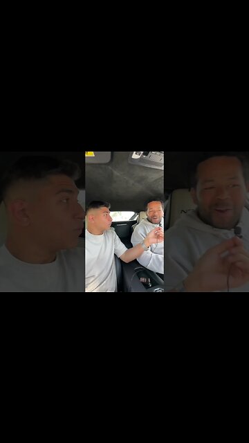 Acura NSX-Type S with @forrestsautoreviewsofficial 🔥