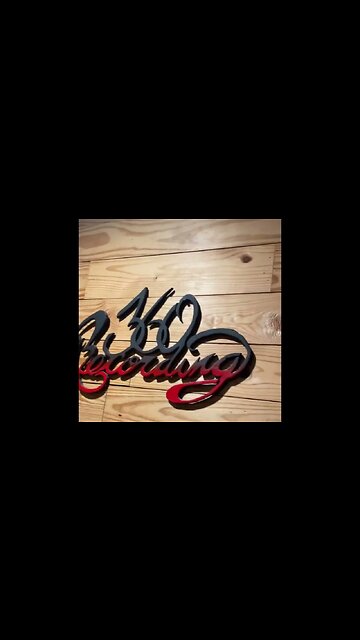 360 Recording Studio Into