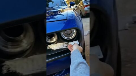 if you’re into cars 🚘 #shorts