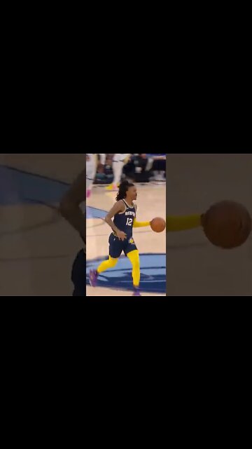 Ja is CLEARED for TAKEOFF!!🛩️🛩️ #shorts