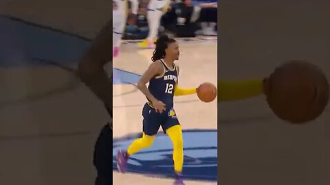 Ja is CLEARED for TAKEOFF!!🛩️🛩️ #shorts