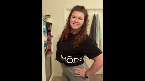 Tracking Weightloss Progress