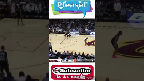 NBA MISTER MIDRANGE 0