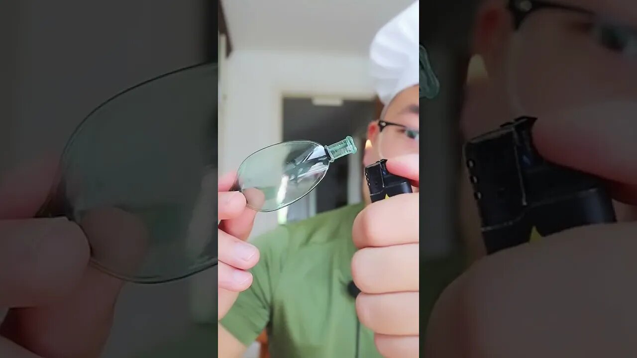Daily life hacks