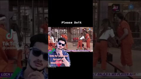 munawar