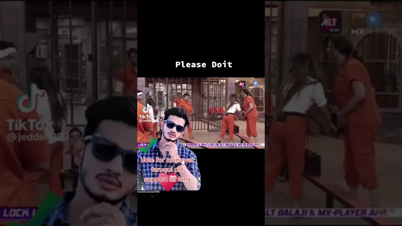 munawar