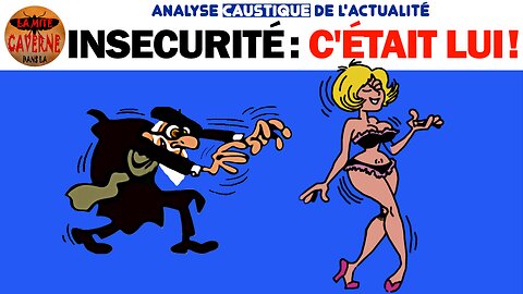 Sus à l’abbé Pierre et rififi à l’assemblée…(22/07/2024)