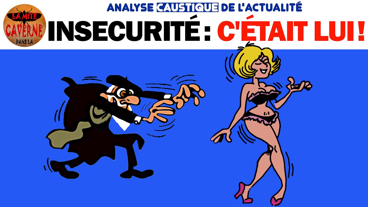 Sus à l’abbé Pierre et rififi à l’assemblée…(22/07/2024)