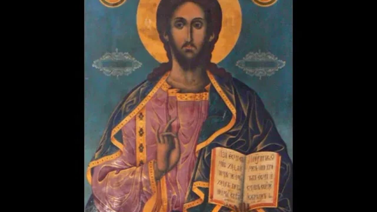 The Lost Years of Jesus, Esoteric Eddie, Highly Guarded Occult History