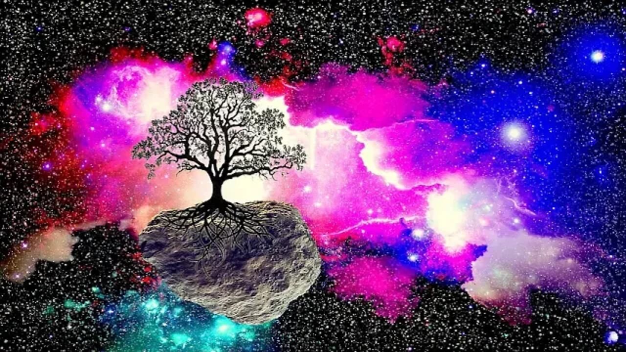 Changes - Stars- mastered ( audio ) ( lyrics in description )