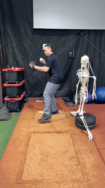 ❌ Over Rotation ✅ Linear Rotation🔥