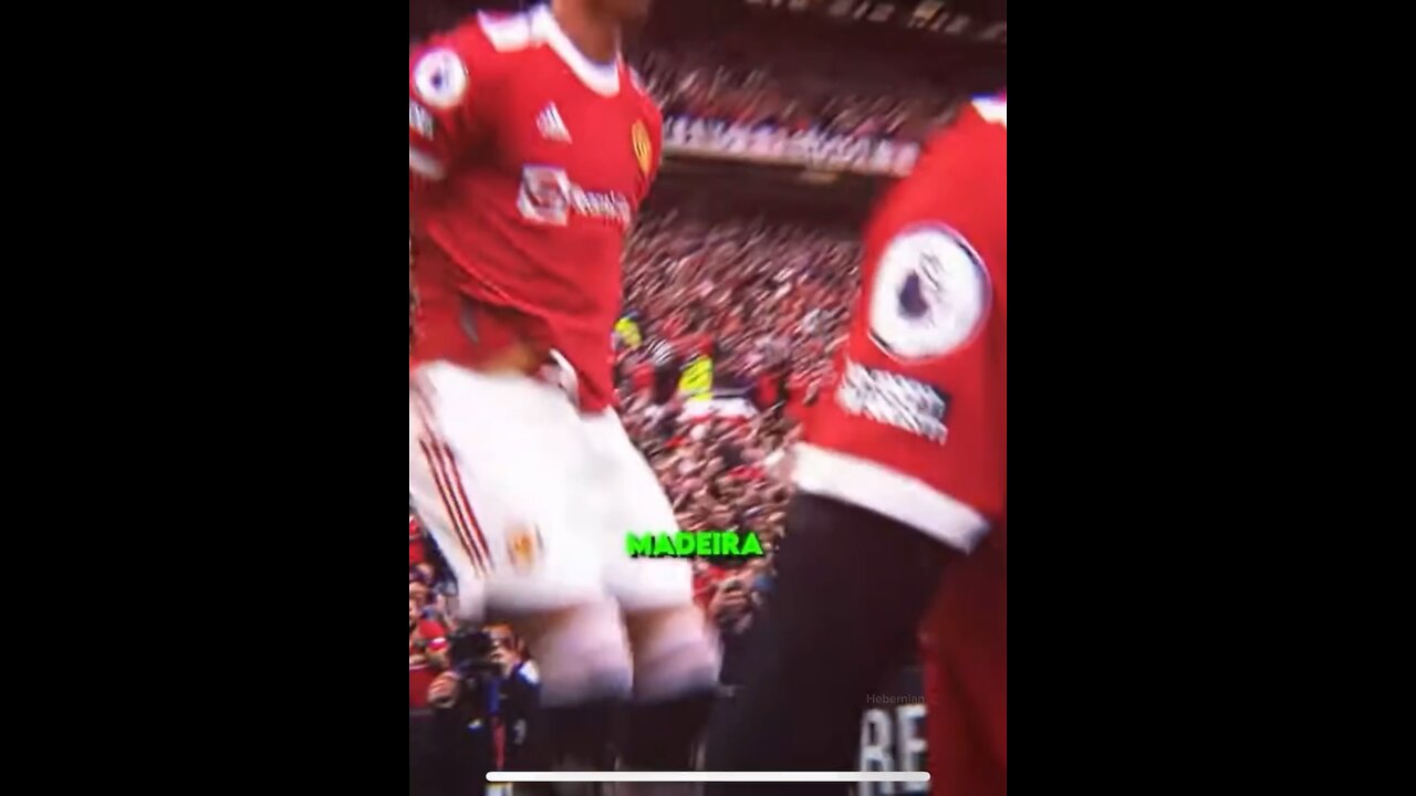 Common guys ####view follow