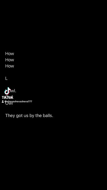 🌋🌞❄️🥶🐺