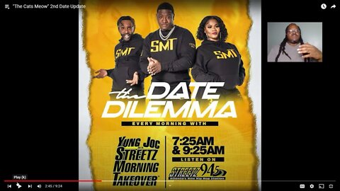 This Is How Pookies & Ray-Rays Win And Simps Get Cuck*d