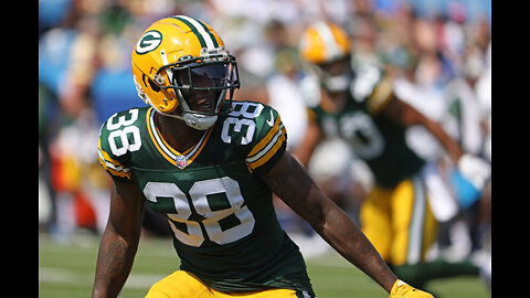 Packers make trio of roster moves on Tuesday: what to know