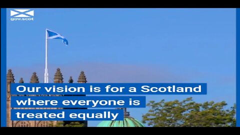 "Eradicating Racism, Inequality and Injustice Across Society"