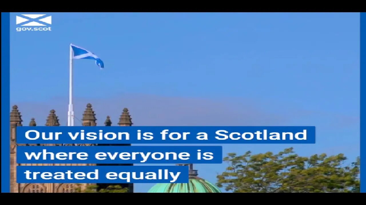 "Eradicating Racism, Inequality and Injustice Across Society"