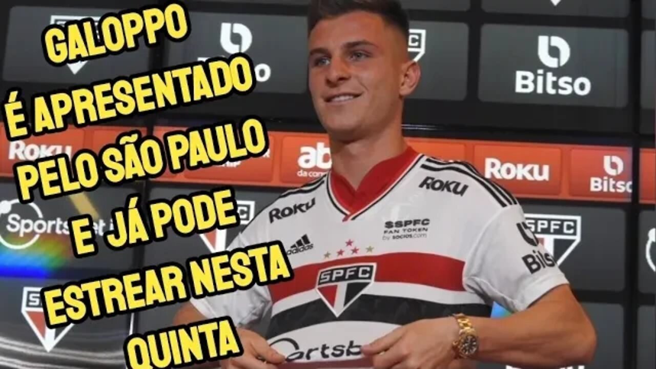 Giuliano Galoppo; Veja alguns gols do meio-campista argentino do Banfield ⚽⚽⚽