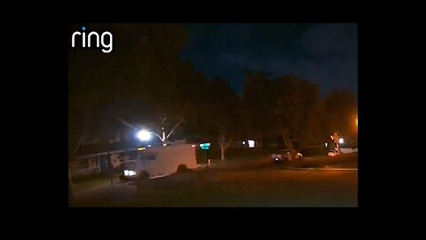 July 22, 2024 3:51 White van