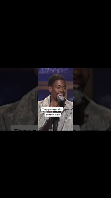 Women DO NOT Like Nice Guys #shorts