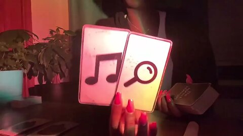 Can You Make This Last Forever 🥰🐣🤑| Collective Healing ❤️‍🩹 Homie Intuitive Message