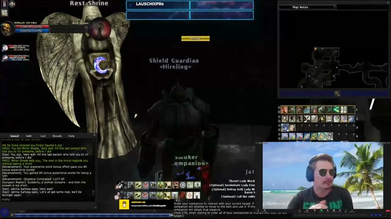 lets play dungeons and dragons online 2022 07 17 19 39 45 0120 3of10