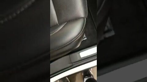 June 5, 2022 #gangstalking loud music at work today.