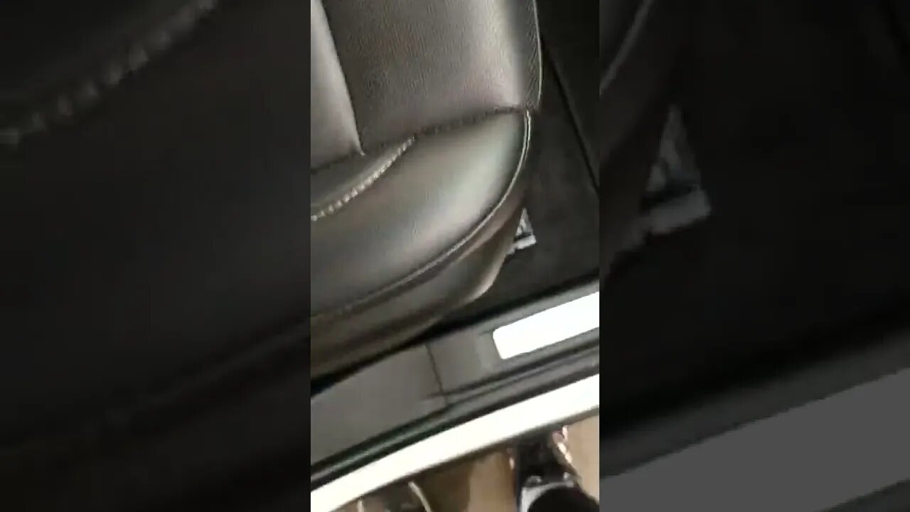 June 5, 2022 #gangstalking loud music at work today.