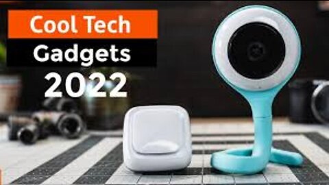 WOW gadgets for you and your kids amazing videos wow videos best videos