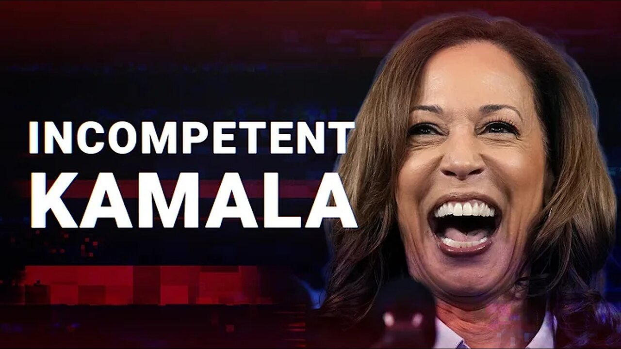 ‘Demented’ agenda of The View, MSNBC hosts exposed ahead of explosive Harris V Trump debate