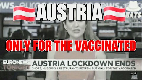 SEE WHATS HAPPENING?