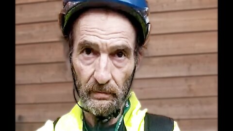 Adrian Barclay, Bury St Edmonds 28/8/23