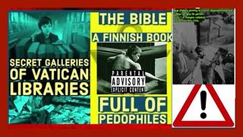 Secret Galleries the Vatican Libraries-Jordan Maxwell-plus pdf delivery