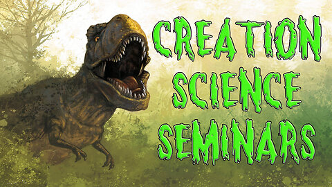 Kent Hovind - Questions and Answers #2