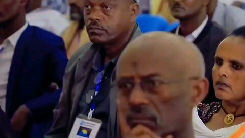 ከም ህዝቢ ክንነብር እንታይ ንግበር?