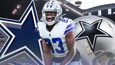 #Cowboys Breakout Candidates & Training Camp Watch!!!