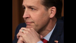 Sen. Sasse Expected to Resign, Lead University of Florida