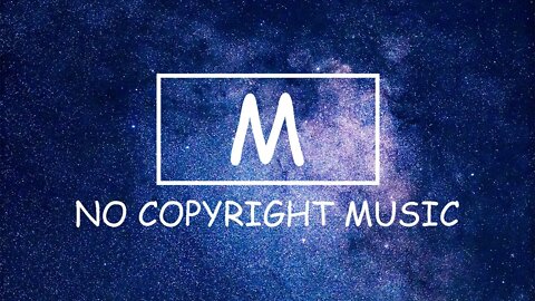 Not Too Cray - Huma-Huma（Mm No Copyright Music）