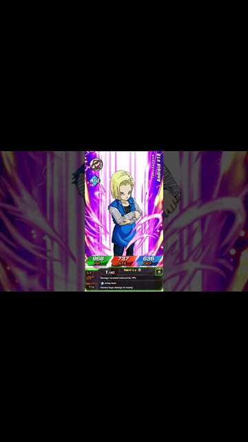 I Get an LR BUT NOT GOKU | Dokkan Carnival Summon #dokkanbattle #dokkan #dragonball #dbz