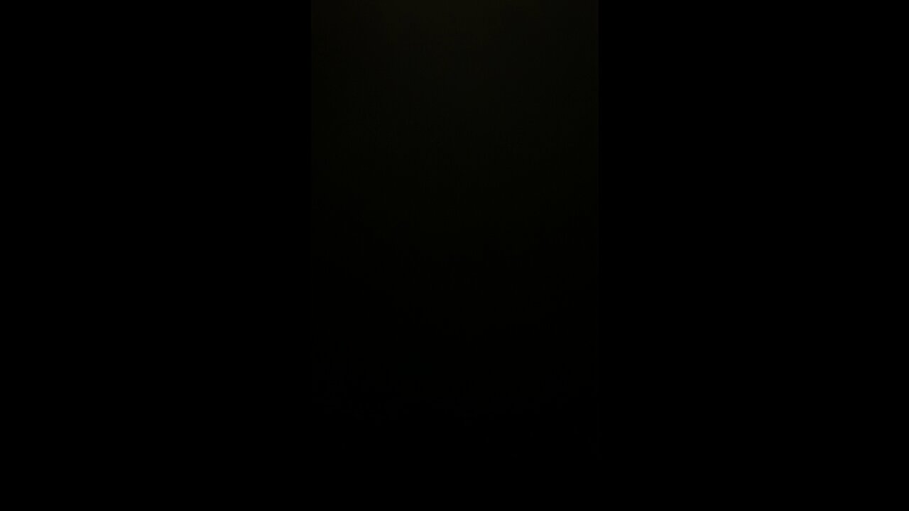 How to pronounce aardvark