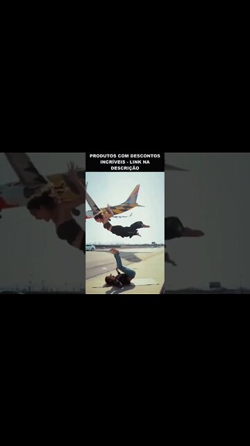 como tirar fotos incriveis