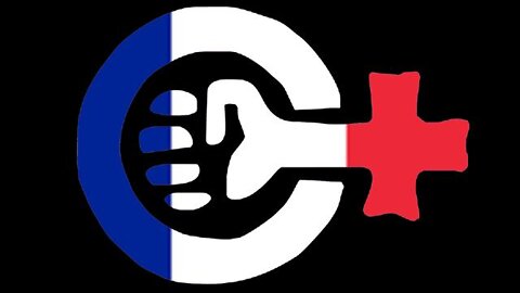 The Tricolor Of Feminism